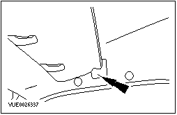 E0026337